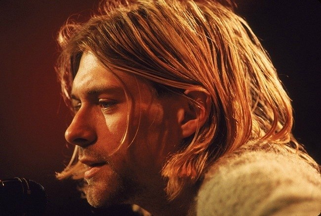 Александр Мидов | Нижний Новгород