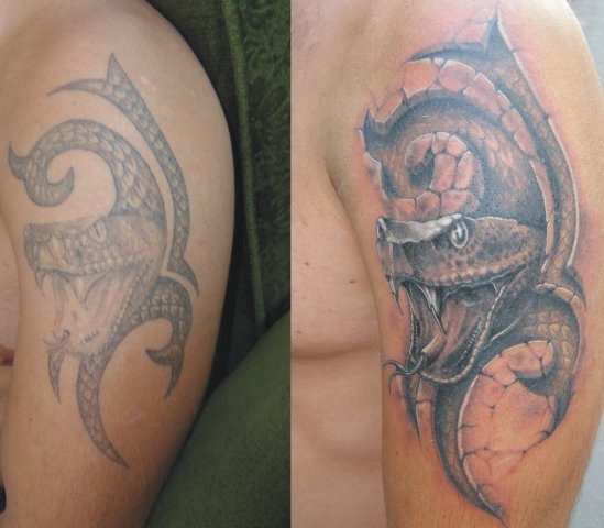 Дмитрий Беседин | Сочи