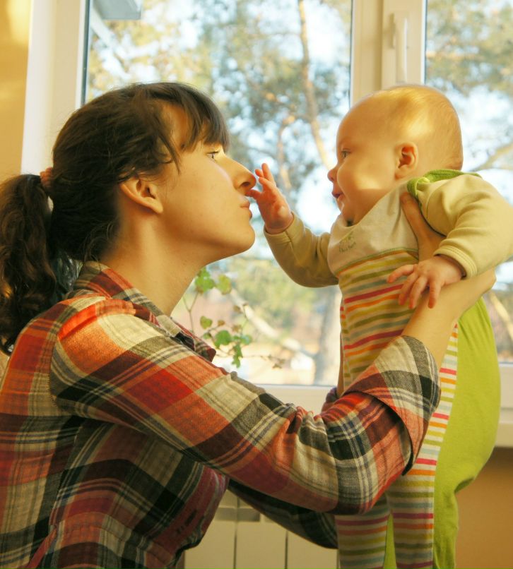 Александра Олейникова | Таганрог