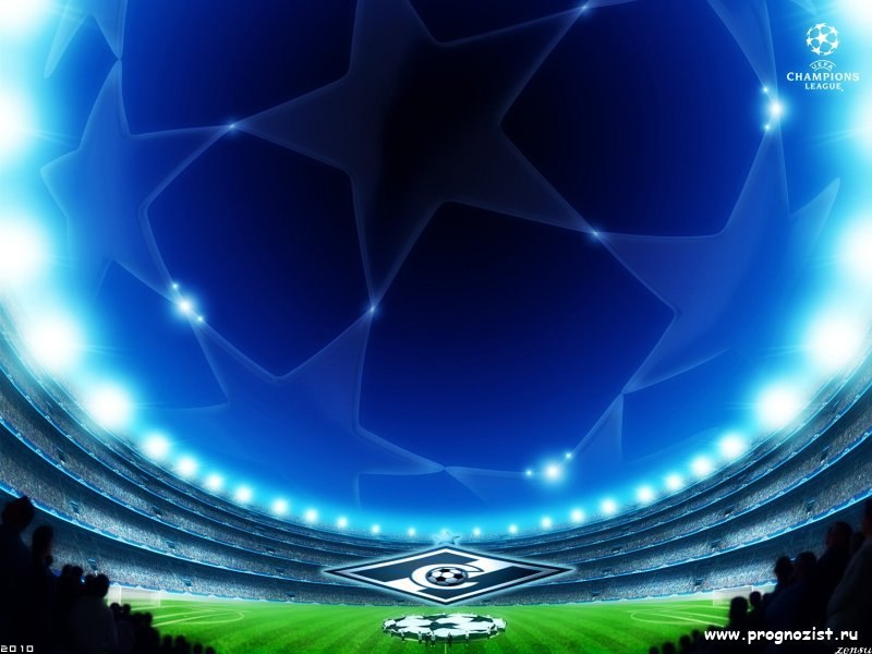 Павел Астафьев | Красноярск