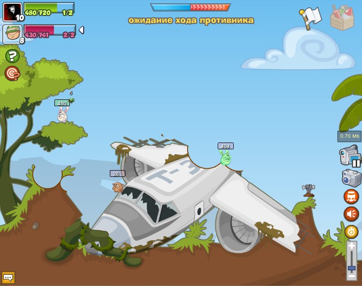 Саша Лемм | Санкт-Петербург