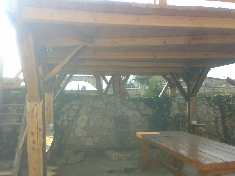 Григорий Нечепуренко | Кривой Рог