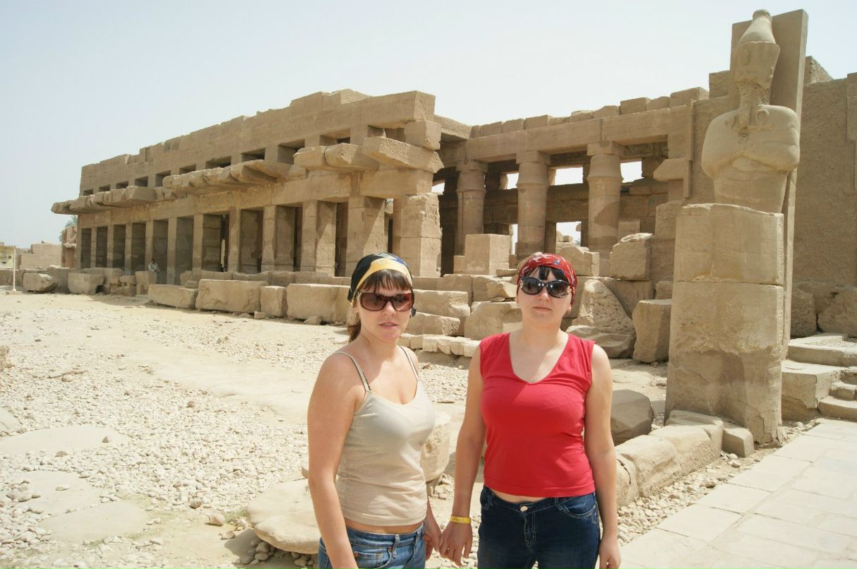 Наталья Батракова | Нязепетровск