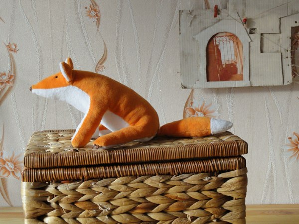 Полина Кузнецова | Гомель