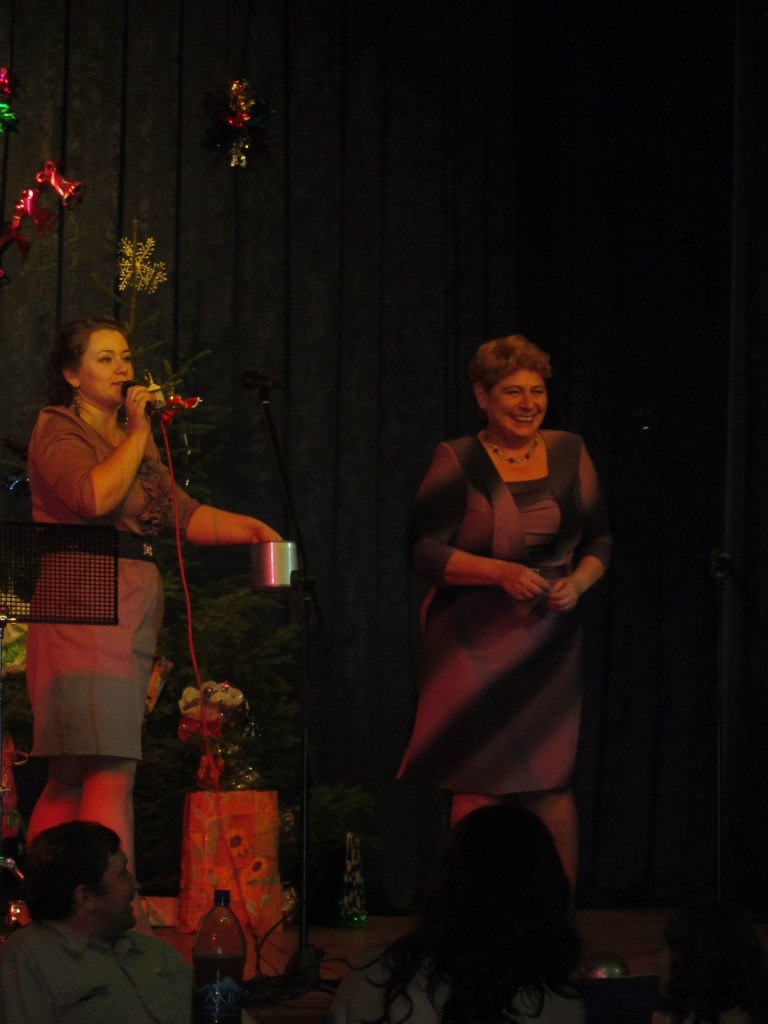 Алексей Соколов | Санкт-Петербург