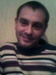 Дмитрий Дмитрий фотография #3 (источник - https://vk.com/id156031220)
