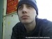 Юра Ахмедзянов фотография #35
