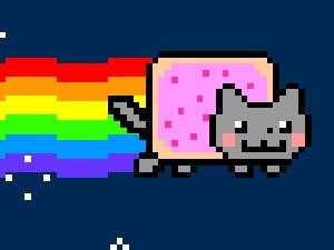 Лена Нестеренкова | Харьков