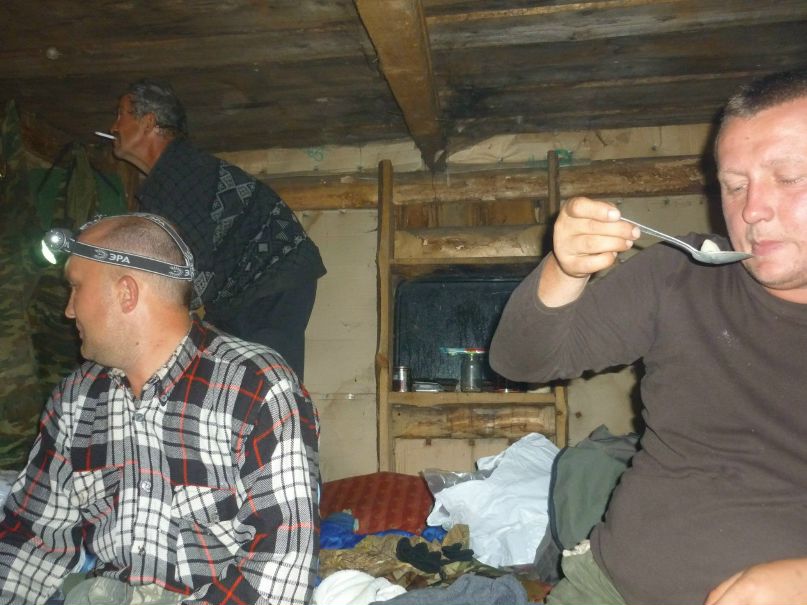 Андрей Белов | Вологда