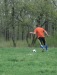 Андрюха Хижниченко фотография #37