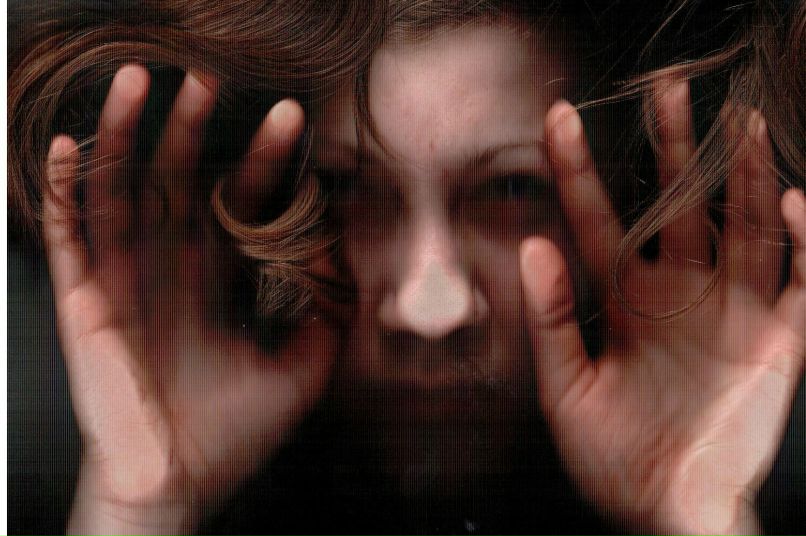 Диана Дернович | Санкт-Петербург