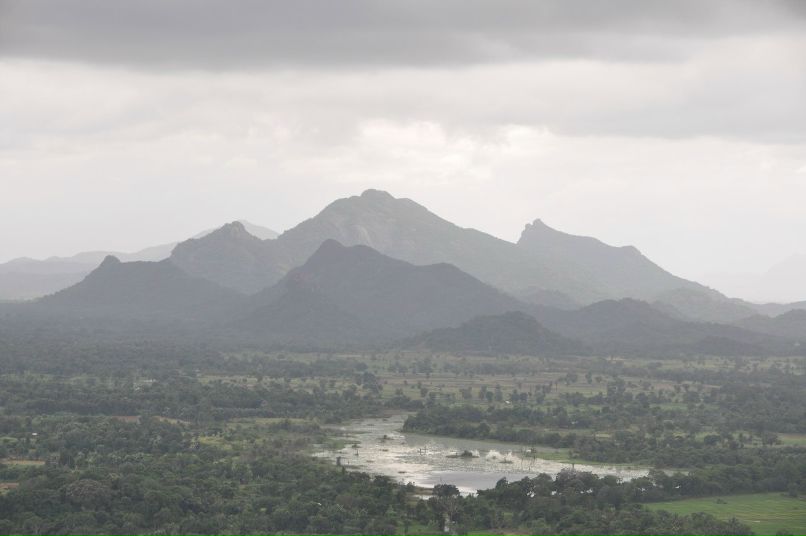 Владимир Уткин | Санкт-Петербург
