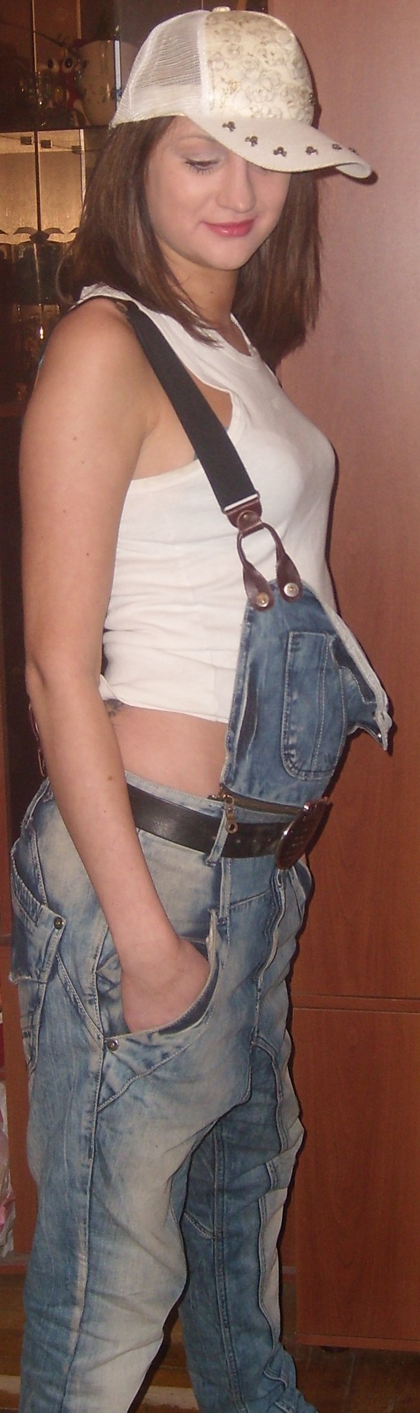 Натуся Силина | Санкт-Петербург