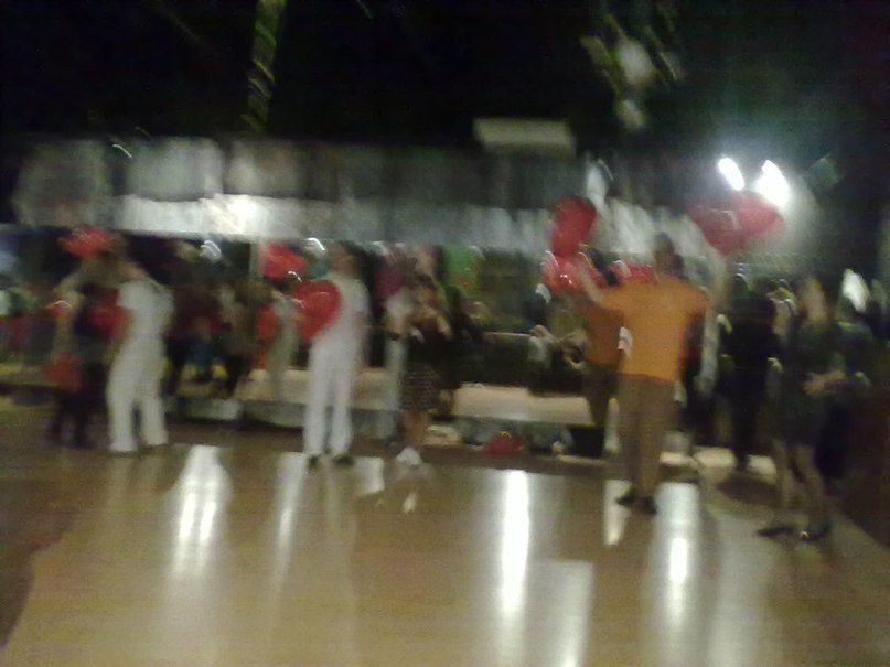 Сергей Москаленко Петрович | Кривой Рог