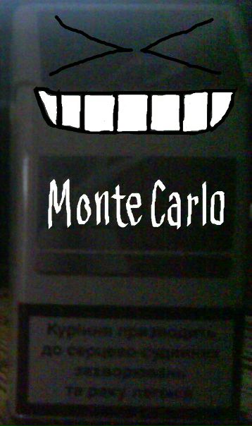 №91, Дима Черевичный, 29 лет, Харьков №91, Дима Черевичный, 29 лет, Харьков