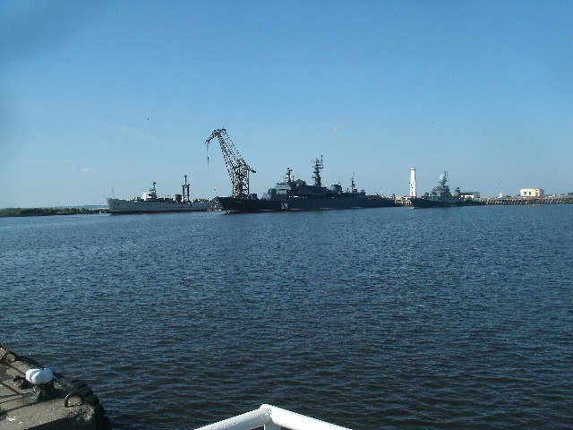 Ольга Карташова Павловна | Санкт-Петербург