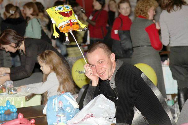 №2, Егор Тарасенко, 43 года, Ростов-на-Дону №2, Егор Тарасенко, 43 года, Ростов-на-Дону