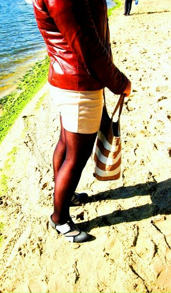 №107, Марія Люлька, Белая Церковь №107, Марія Люлька, Белая Церковь