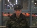 Денис Руденко фотография #39