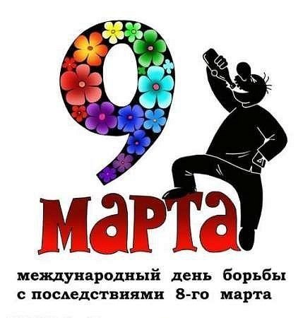 №196, Ксения Борисова, 34 года, Москва №196, Ксения Борисова, 34 года, Москва