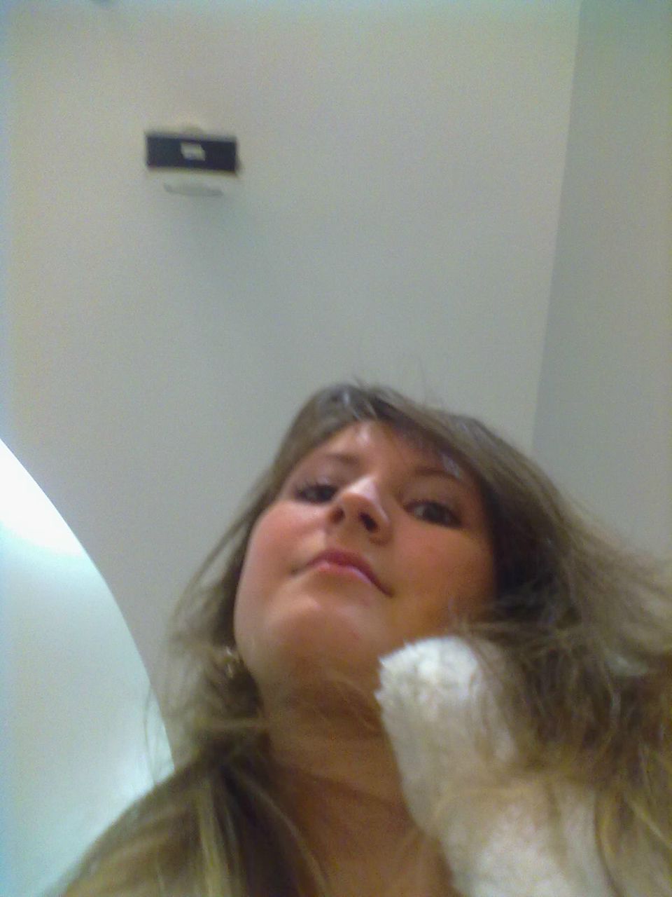 Мария Шерхалова | Казань