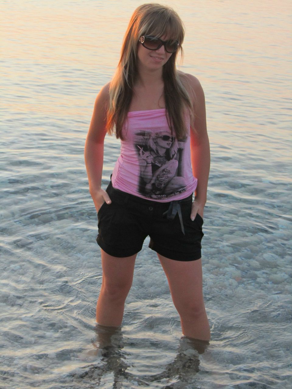 Ольга Павлишин °•.♥♥.•° | Сколе