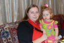 №33 Екатерина Смирнова
