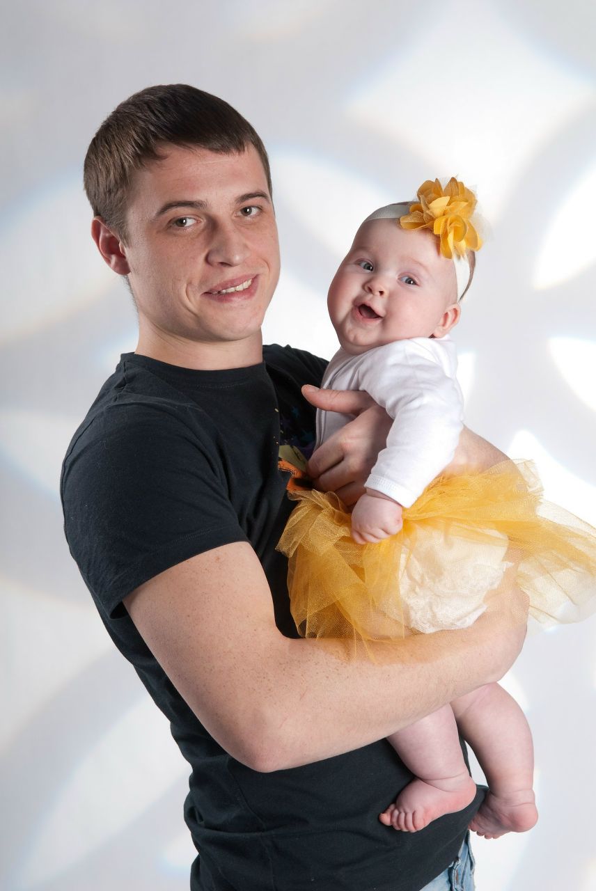 Максим Романов ►♂♂♂ | Санкт-Петербург