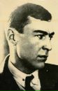 Фотография Валер'ян Пiдмогильний