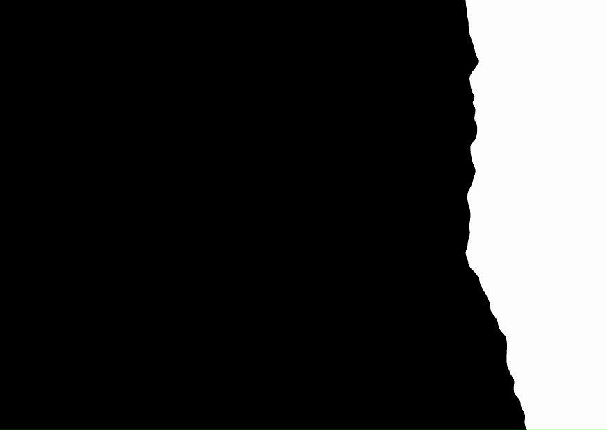 Andy Larkin | Санкт-Петербург