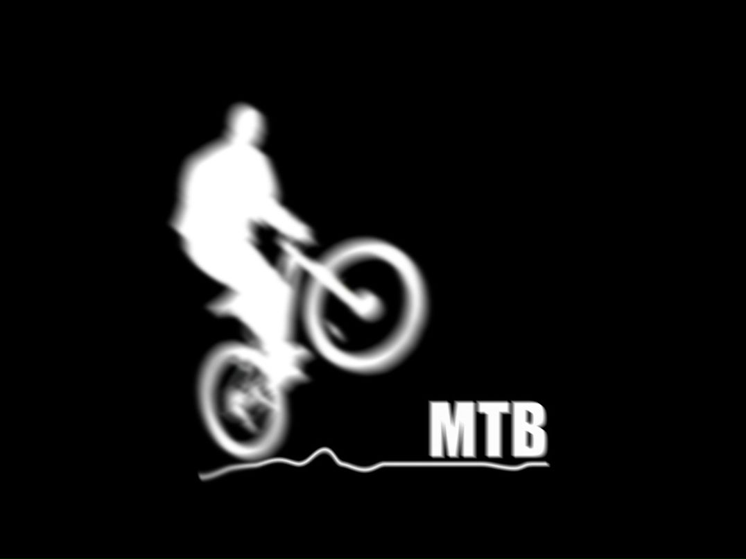 Юра Савушкин | Санкт-Петербург