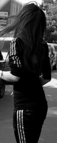 Олександра Костицька Анатоліївна | Львов