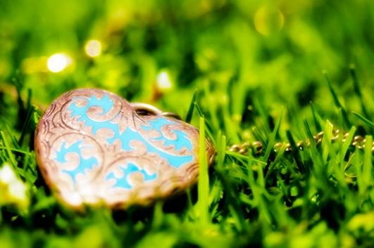 №169, Svetulichkin Kruponika, 34 года, Киев №169, Svetulichkin Kruponika, 34 года, Киев