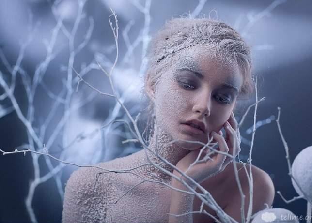 Александра Завьялова Алексеевна | 