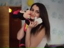 Фотография Марианна Осипова
