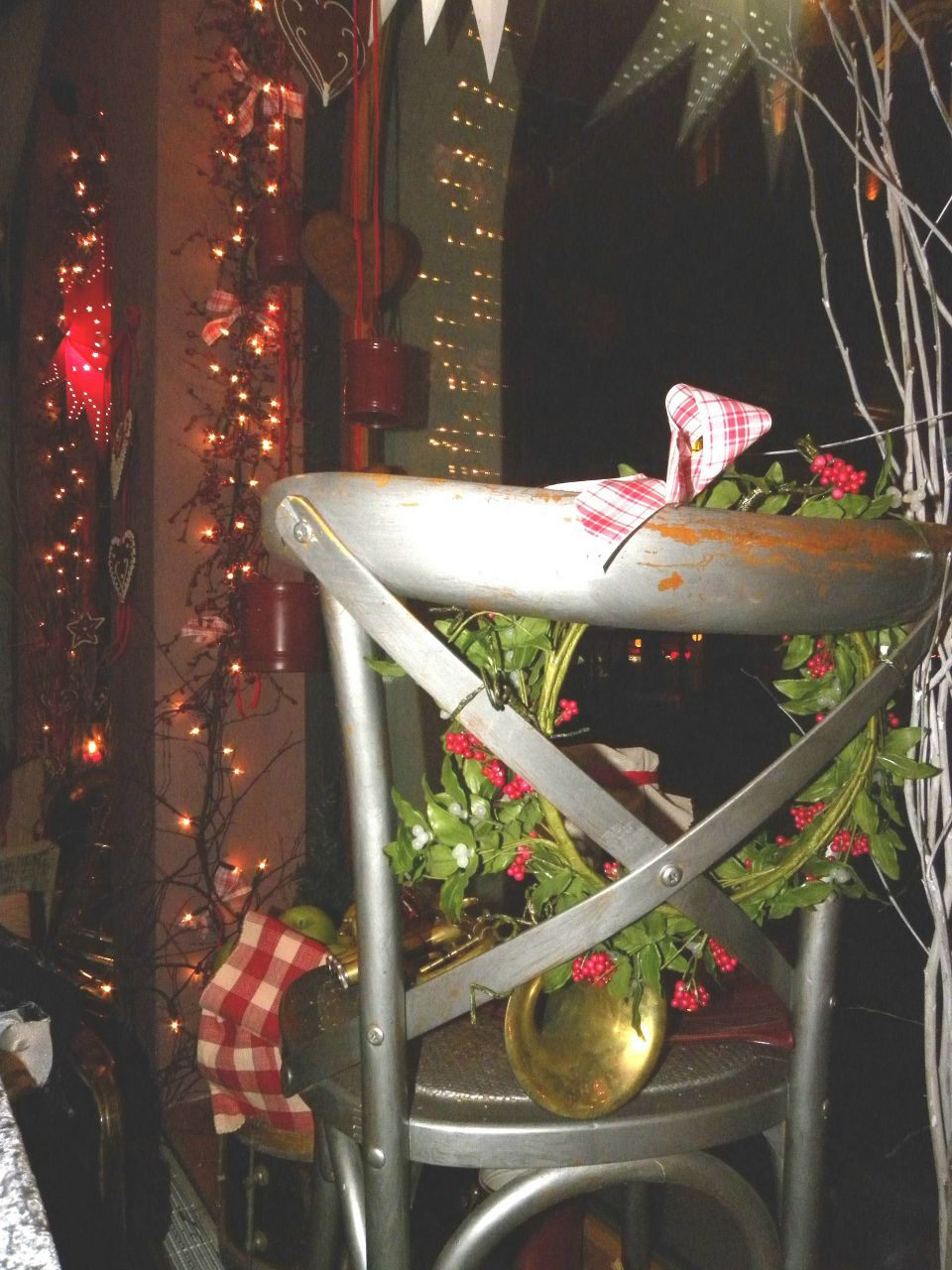 Татьяна Королева (Мозолева) | Санкт-Петербург