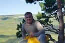 Фотография Невронца Сергея