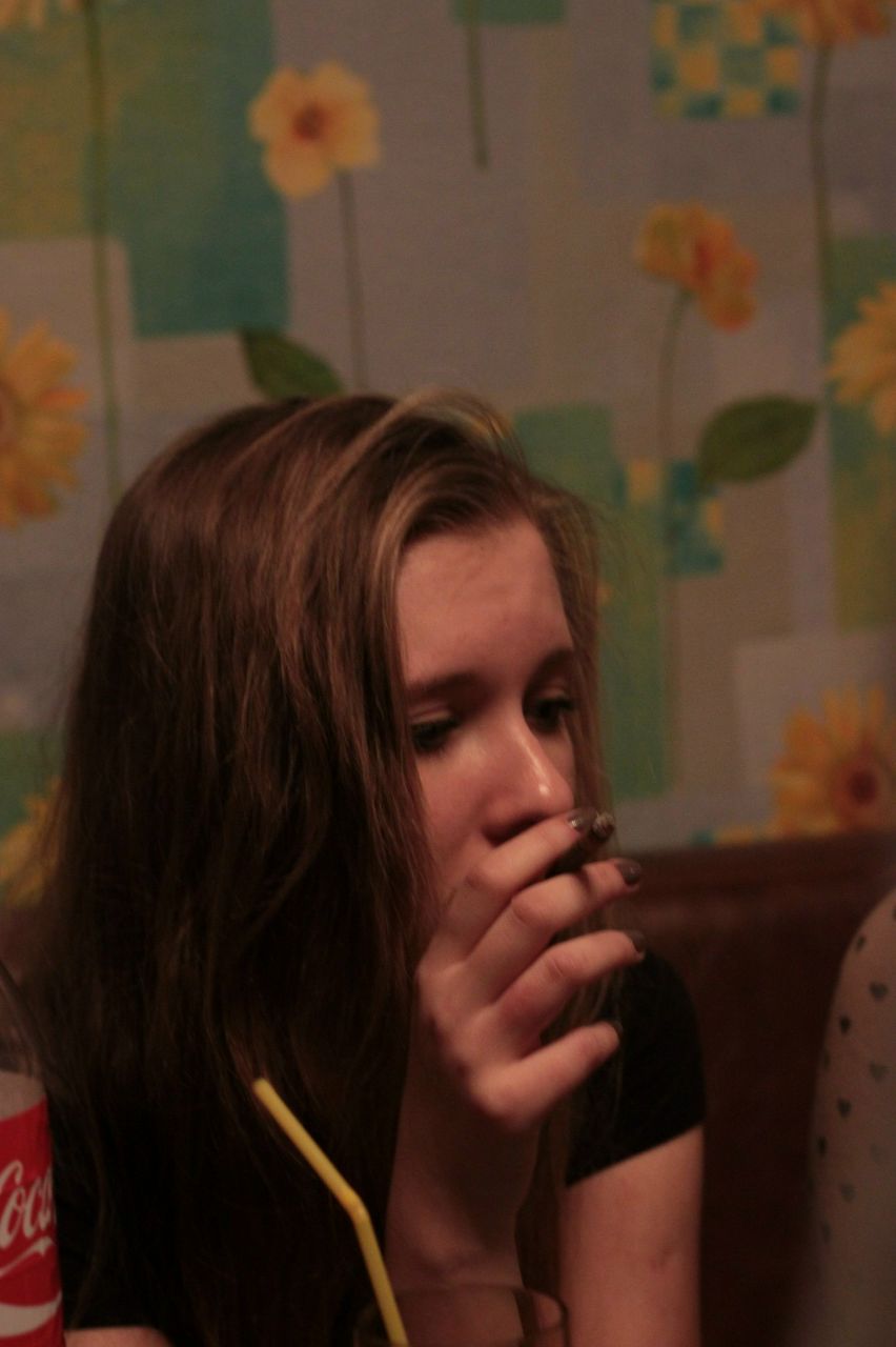 Саша Зленко 54|\|74 |v||_|3.-73 | Москва