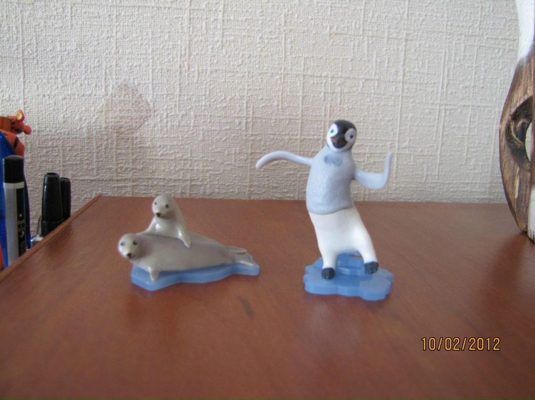 Анжела Голубева ✔ | Санкт-Петербург