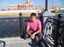 №21 Сергей Сумельтинов