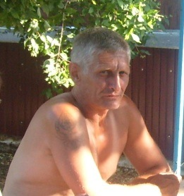 Сергей Татаринов фотография #1