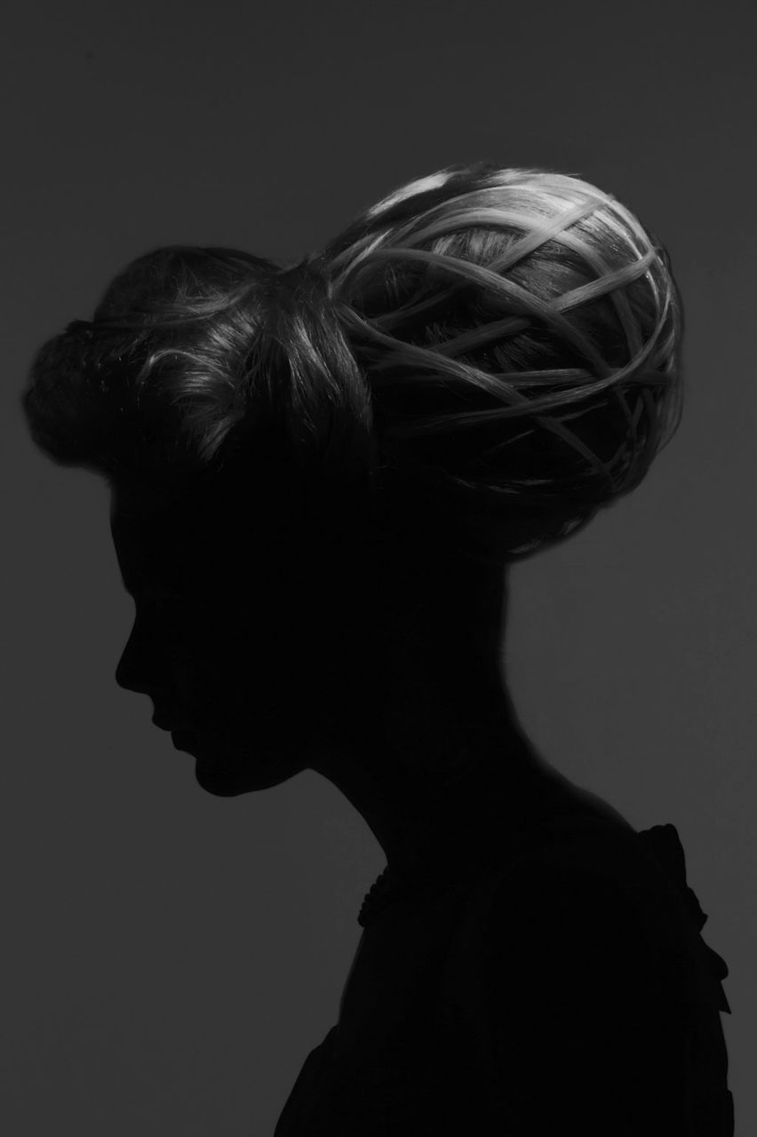 Анвар Очилов | Москва