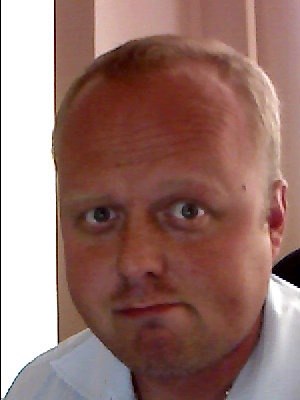 №81, Алексей Кранин №81, Алексей Кранин