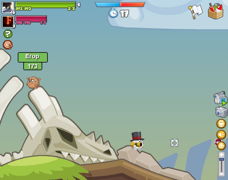 Виталий Осипов | 