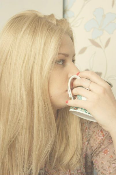 №34, Анастасия Шатохина, 35 лет, Иркутский №34, Анастасия Шатохина, 35 лет, Иркутский