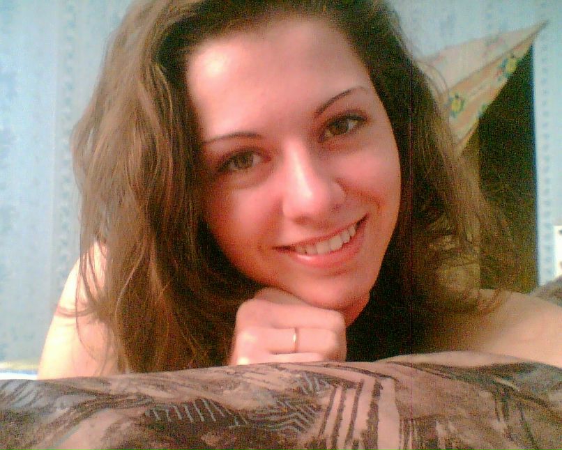 Регина Роор | Москва