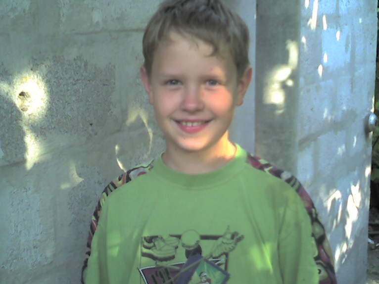 Дима Замараев | 