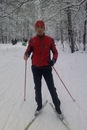 Фотография Лазаренко Александра