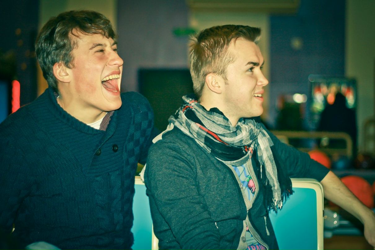 Денис Ваган | 