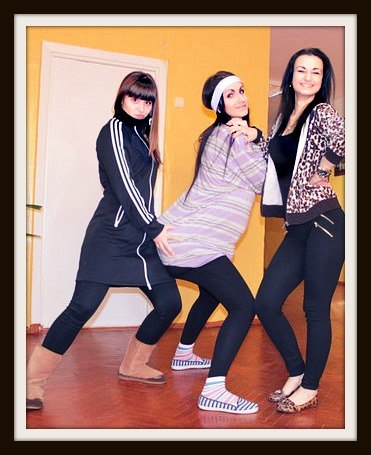 Виктория Денисенко Сергеевна | Киев